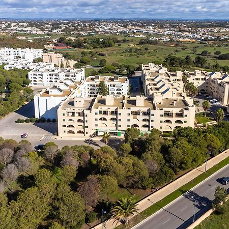 Salgados 1 Bedroom Apartment - 500M From The Beach Guia  Esterno foto