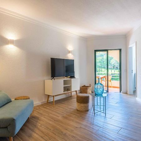 Salgados 1 Bedroom Apartment - 500M From The Beach Guia  Esterno foto