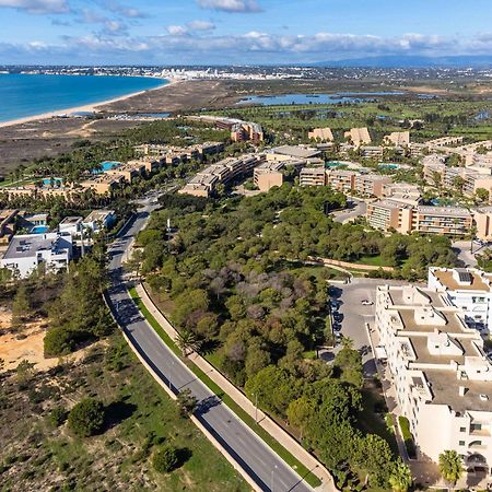 Salgados 1 Bedroom Apartment - 500M From The Beach Guia  Esterno foto